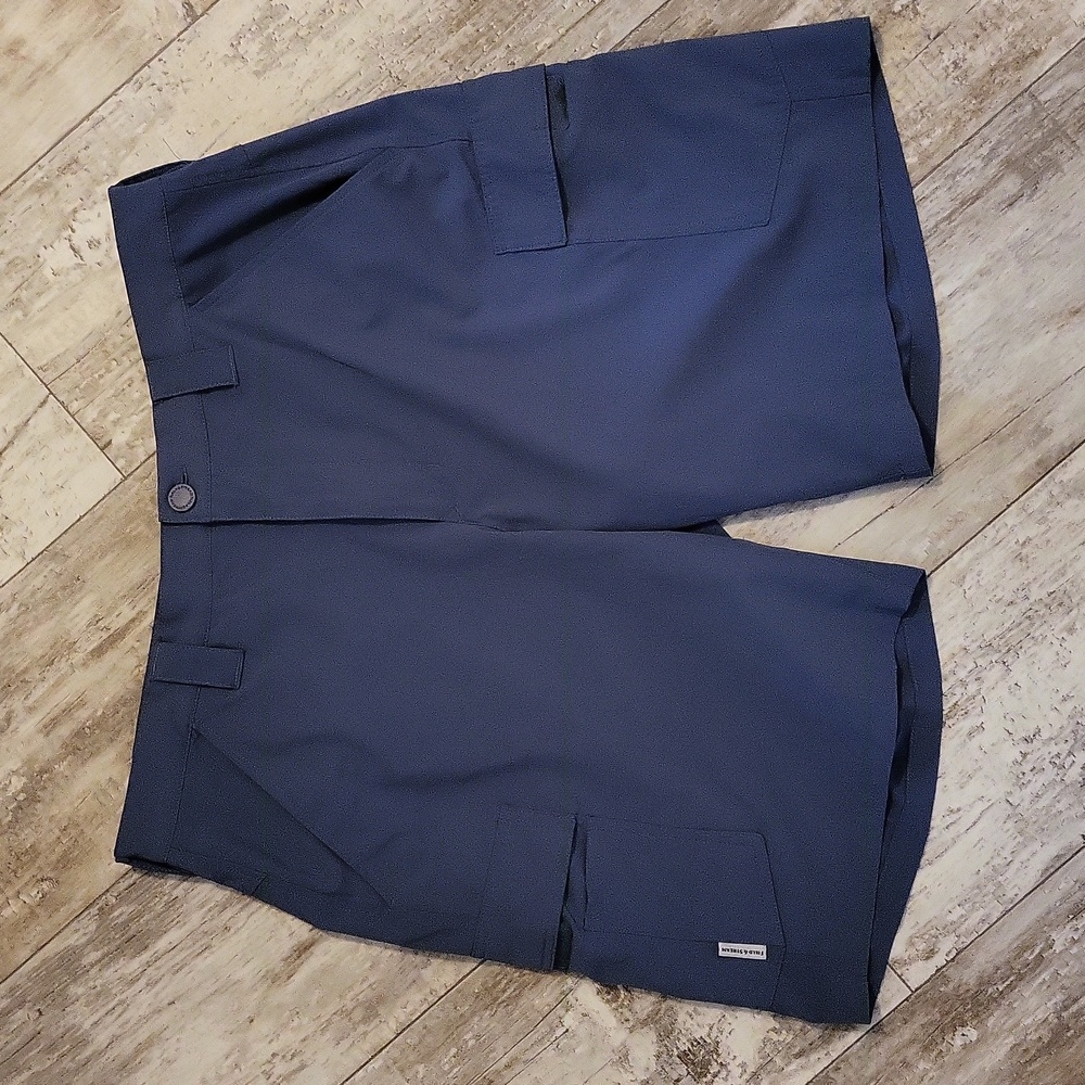 Field & Stream Hybrid Shorts